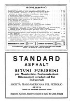 giornale/TO00184871/1933/V.1/00000328
