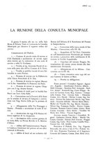 giornale/TO00184871/1933/V.1/00000357
