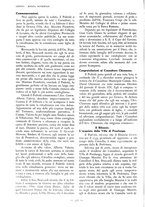 giornale/TO00184871/1933/V.1/00000358