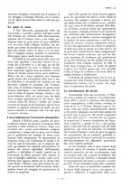 giornale/TO00184871/1933/V.1/00000359