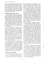 giornale/TO00184871/1933/V.1/00000362