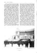 giornale/TO00184871/1933/V.1/00000368