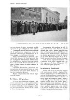 giornale/TO00184871/1933/V.1/00000376