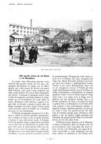 giornale/TO00184871/1933/V.1/00000380