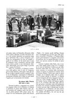 giornale/TO00184871/1933/V.1/00000381