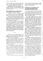giornale/TO00184871/1933/V.1/00000396
