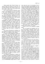giornale/TO00184871/1933/V.1/00000401