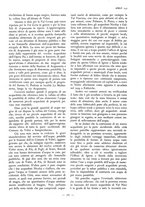 giornale/TO00184871/1933/V.1/00000409