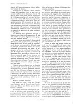 giornale/TO00184871/1933/V.1/00000410