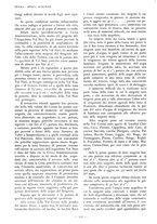 giornale/TO00184871/1933/V.1/00000412