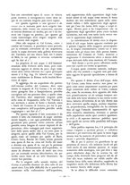 giornale/TO00184871/1933/V.1/00000413