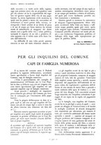 giornale/TO00184871/1933/V.1/00000414