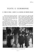 giornale/TO00184871/1933/V.1/00000415