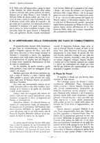 giornale/TO00184871/1933/V.1/00000418