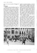 giornale/TO00184871/1933/V.1/00000420