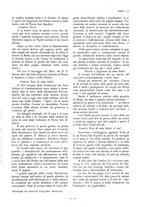 giornale/TO00184871/1933/V.1/00000421