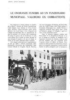 giornale/TO00184871/1933/V.1/00000424