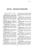 giornale/TO00184871/1933/V.1/00000425