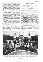 giornale/TO00184871/1933/V.1/00000427