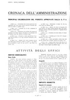 giornale/TO00184871/1933/V.1/00000428