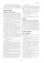 giornale/TO00184871/1933/V.1/00000429