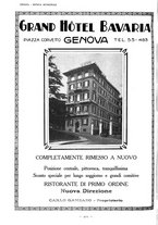 giornale/TO00184871/1933/V.1/00000436