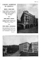 giornale/TO00184871/1933/V.1/00000437