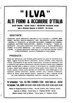 giornale/TO00184871/1933/V.1/00000439