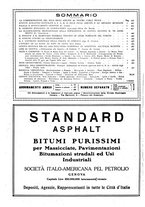 giornale/TO00184871/1933/V.1/00000442
