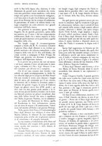 giornale/TO00184871/1933/V.1/00000444