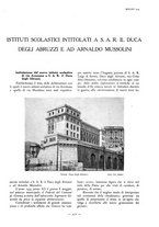 giornale/TO00184871/1933/V.1/00000447