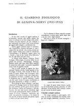 giornale/TO00184871/1933/V.1/00000456