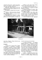 giornale/TO00184871/1933/V.1/00000461