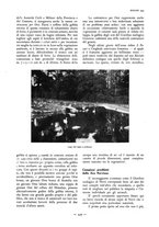 giornale/TO00184871/1933/V.1/00000465