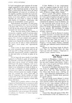 giornale/TO00184871/1933/V.1/00000478