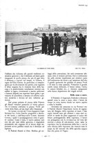 giornale/TO00184871/1933/V.1/00000479