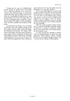 giornale/TO00184871/1933/V.1/00000483