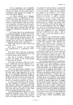 giornale/TO00184871/1933/V.1/00000485