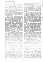 giornale/TO00184871/1933/V.1/00000486