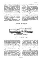 giornale/TO00184871/1933/V.1/00000489