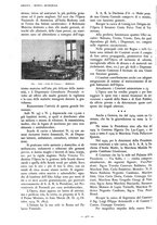 giornale/TO00184871/1933/V.1/00000496