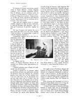 giornale/TO00184871/1933/V.1/00000498