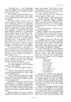 giornale/TO00184871/1933/V.1/00000501