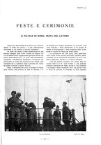 giornale/TO00184871/1933/V.1/00000503