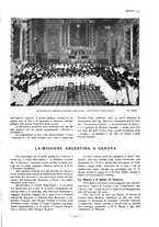 giornale/TO00184871/1933/V.1/00000505