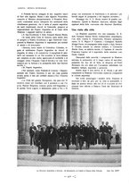 giornale/TO00184871/1933/V.1/00000506