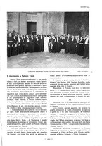 giornale/TO00184871/1933/V.1/00000507