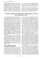 giornale/TO00184871/1933/V.1/00000514