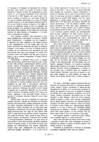 giornale/TO00184871/1933/V.1/00000515