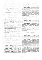 giornale/TO00184871/1933/V.1/00000518